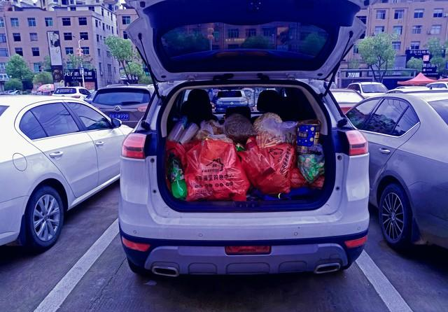 和老伴去山东威海住了30天，才发现：威海人跟其他地方的人不一样