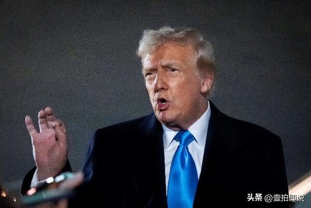 中方发话后，泰国开出停火条件，洪森父子倒向美国	，最大输家已定