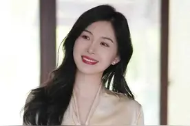 情感故事:我和42岁女上司出差，却发生一些故事续篇图片