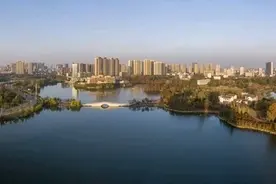 湖北黄冈话带“裸”味儿话题别有一番韵味，外地朋友你听过没有图片