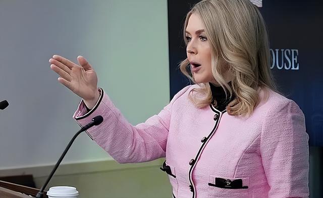 做好最坏打算！中国055大驱第2批加速，美媒：还有被美军扣船隐忧