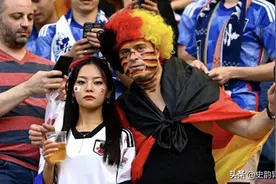 神化德国的“德吹”，为什么在中国这么流行？看德国人自己怎么说图片