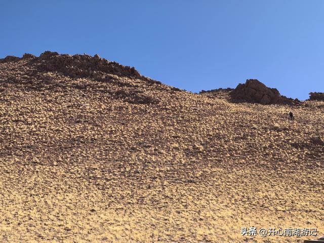 喀什经317到成都，尼玛-班戈，途经达则措、恰规措、色林措