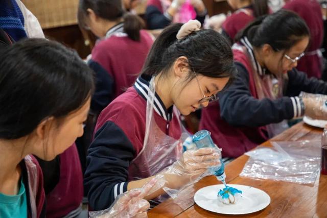 踏春游古城，研学好时光！一起来台儿庄古城探索文化盛宴！