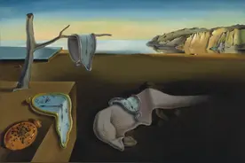 外国名著中必须知道的10个文学典故图片