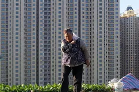 安徽某地出新政策，放弃农村宅基地可奖5万元！为何农民不积极？图片