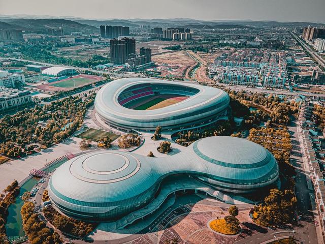 云南省下一个“昆明”，不是红河也不是玉溪，而是这座低调的城市