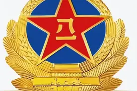 刘湛军｜55军的故事（二）图片