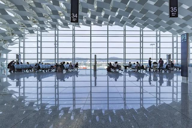 鸿蒙2025：成长就是最好的答案