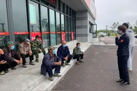 银行的定期存款，一定要记住两要两不要，让你的存款收益更划算图片