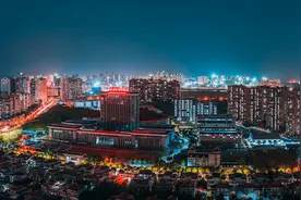 哪所警校的招生人数、招生专业最多？广西警察学院，没有之一！图片