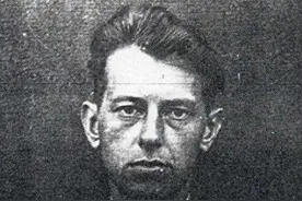 二战苏军中的全场战将图片