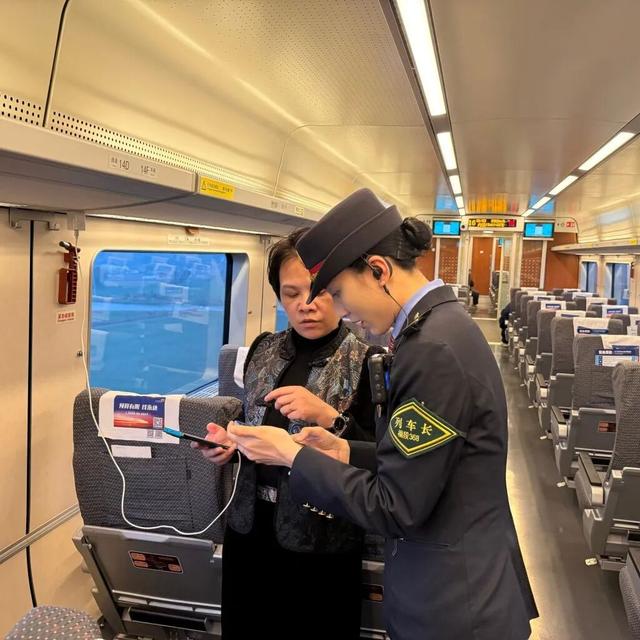 互换周末！鄂了，赣饭，真湘！这样玩更过瘾