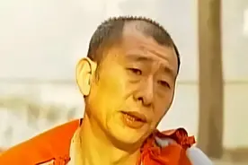 2006年，河南老板被情人戴绿帽，一怒之下淹死私生子，后来咋样？图片