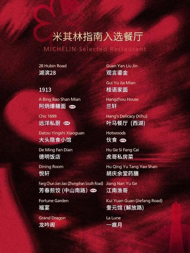 孕妇可以吃花胶杏仁露 2026年孕妇可以食花胶吗