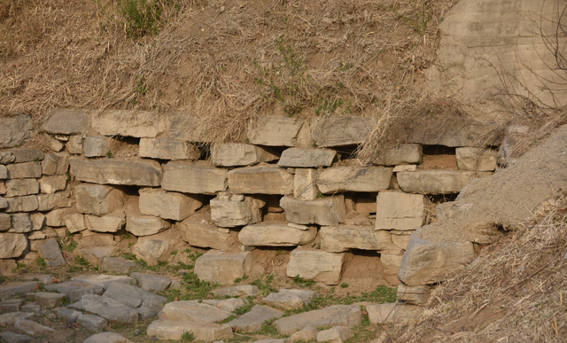 世界上只有中国山东省淄博市才有的 “全球独一无二的 5 大奇景”