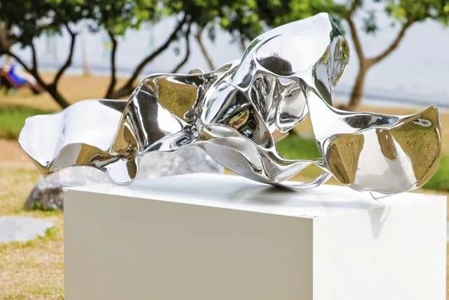 21个打卡点等你解锁！第三届深圳·光明国际公共艺术季开展