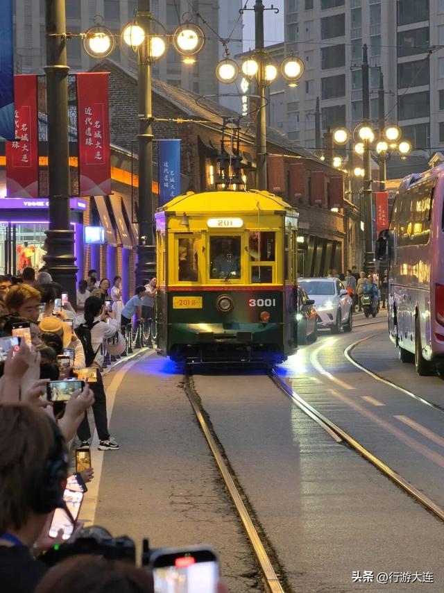 这份打卡清单，“老”有意思了~