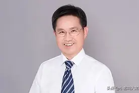 广西不仅有表妹，还有最新十大富豪，来看看都有谁？图片