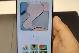 花5499购买的三星S25三个月含泪总结的真实体验，AI黑科技与短板图片