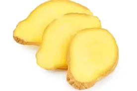 虚不受补“开路汤”图片