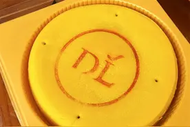 许昌胖东来的6种“必吃美食”，黄牛代购的“重灾区”，下手要早图片