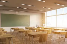 厦门秋季小学招生报名时间确定！图片