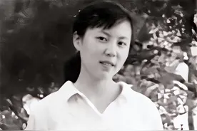 清华才女遭投毒，为何成中国悬案？现已经去世，嫌疑人逍遥美国？图片