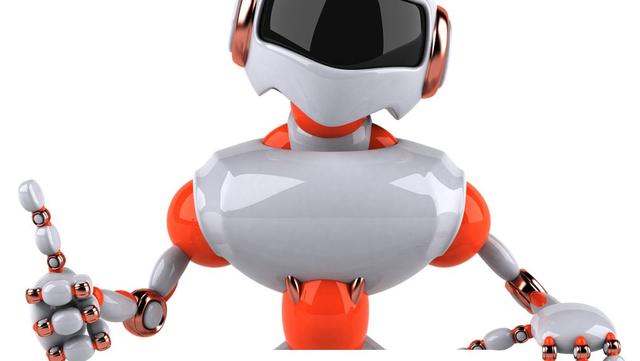 空中出租车来了！Wisk首飞背后的城市，交通未来 ！