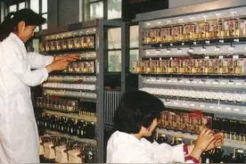 云南已消失的4个品牌，昔日火遍全国，如今沦为时代的眼泪图片