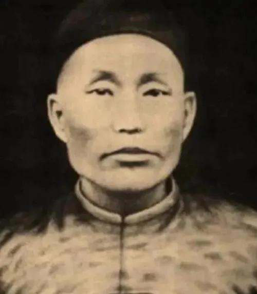 台湾统一的“破局点”藏在这,特朗普:中国这步棋太绝
