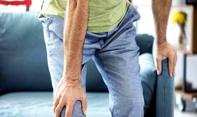 不要日行一万步！医生严肃警告：60岁后，5种运动能不做就不做