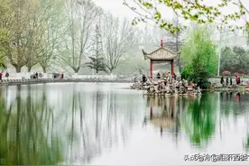 湖南省境内四个单字县，三个曾为州府，一个以方向命名为全国唯一图片