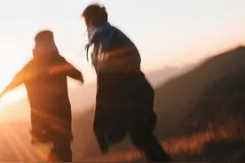 头像｜微信氛围感头像图片