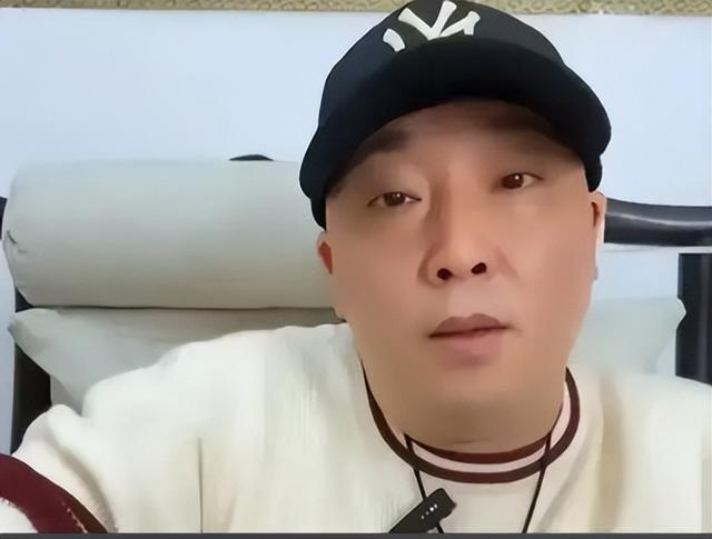 九月没过完，传来3位名人被抓，没有一个值得同情，都是咎由自取