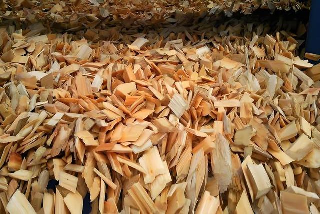 日本和美国早已禁种，那中国为何依然大力种植？背后的原因不简单