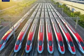 购买火车票什么软件好？建议收藏备用。图片