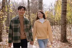 NPD男的显著特征！发现了就快跑图片