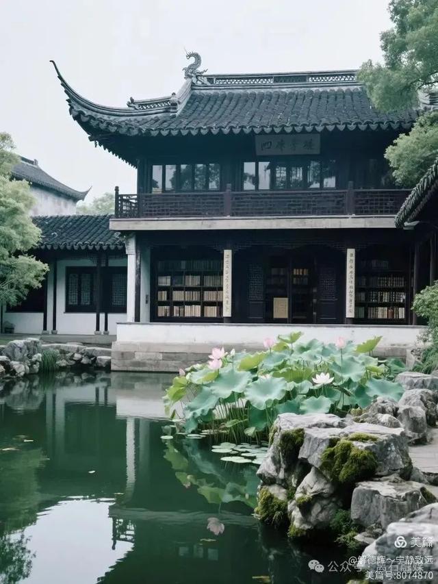 盛京仲夏：沈阳故宫寻踪