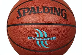 篮球品牌前十排名图片