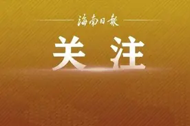 8月30日10时开抢！海南发放2400万元“机票+免税”消费券图片