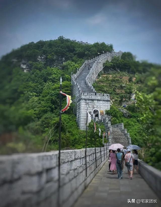 带老人孩子自驾必看:6个细节拉满舒心值,安全又省心