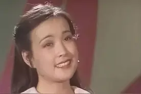 年轻人不知道，刘晓庆当年有多火图片