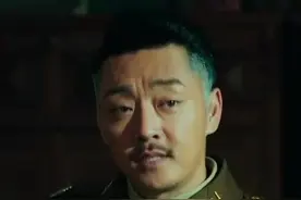 潜伏在胡宗南身边的“中共情报处长”，帮助西安解放，50年却入狱图片