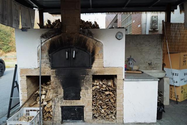 谁也没想到，今冬爆火出圈的城市，竟然会是她！