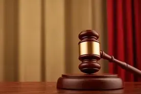 最高法：户口迁入农村并不当然获得集体经济组织成员身份图片