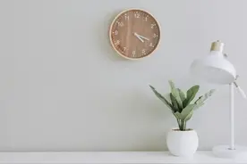 一个月工资6000左右算什么水平图片