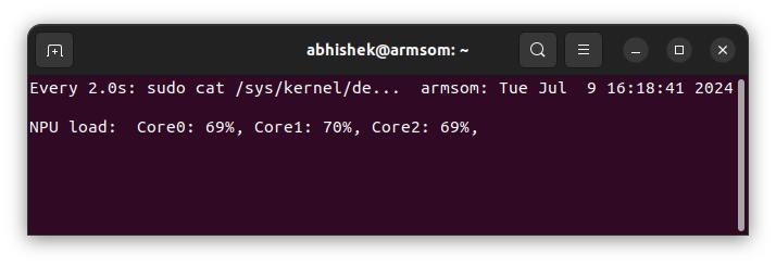 5b1e95b857794d8badfb47566c9defb9~tplv-obj.jpg?lk3s=ef143cfe&traceid=202407111259411DEA97AA0E4455967469&x-expires=2147483647&x-signature=MOmYTGFEpNXtoxepaJ3bHrlPORI%3D