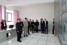 香港资助！文山一学校名头+1！图片