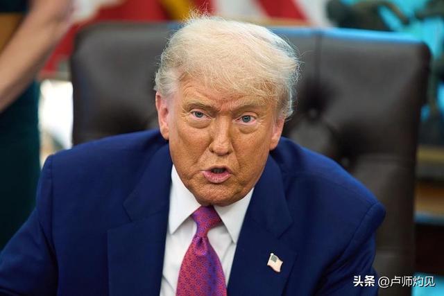 结束访华才5天，乌克兰公开翻脸：要制裁中国公民，逼中方选边站